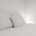 Tatra Lägenhet Zakopane