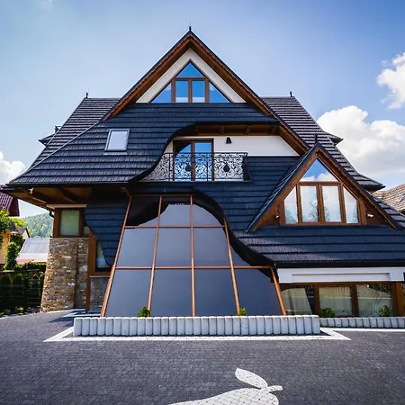 Tatra *