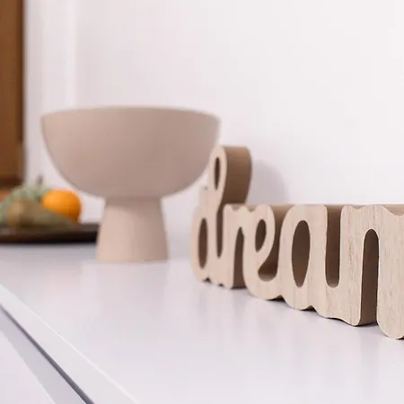 Apartamento Tatra *