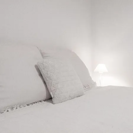 Tatra Apartment Zakopane